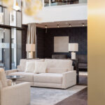 Exklusives Service-Wohnen Erftstadt