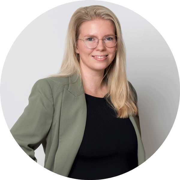 Juliane-Jordan Autor für Umzüge