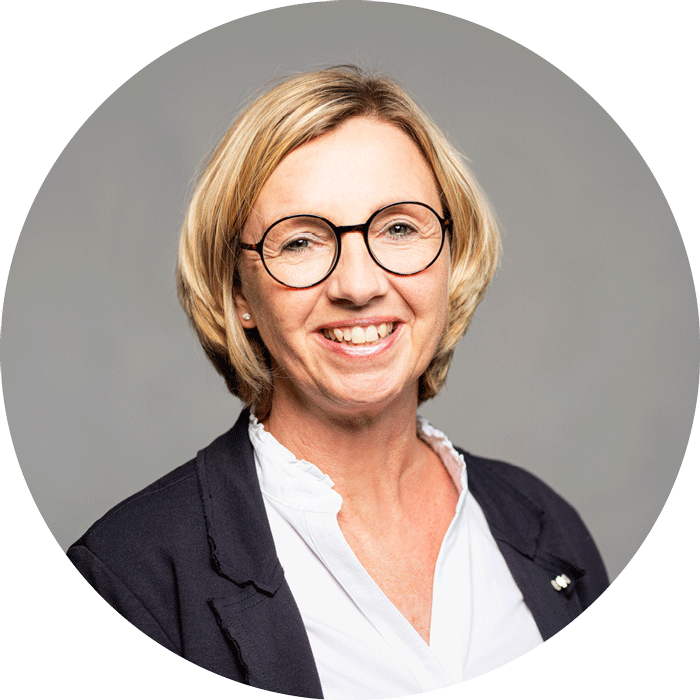 Judith-Ebel-web Autor für Umzüge