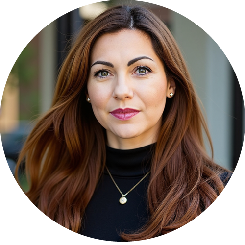 Juliane Heide Autorin hier und jetzt Magazin Autorin hier und jetzt Magazin