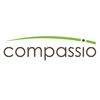 compassio logo