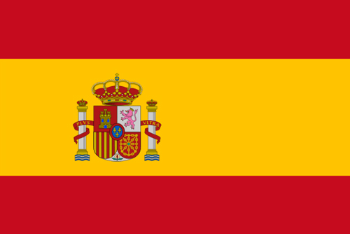 Spanisch Corona Impfung