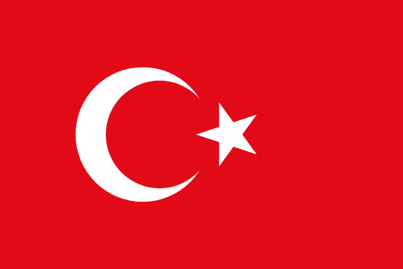 Türkisch Corona Impfung