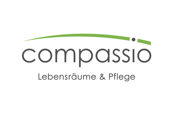 SCHÖNES LEBEN Gruppe positioniert ihre stationäre Pflegekompetenz bundesweit einheitlich unter der Marke „compassio“