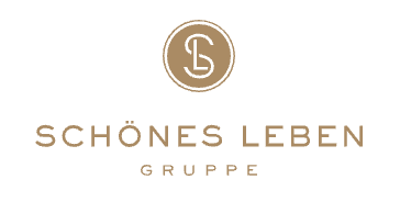 KoMed - Ambulanter medizinischer Pflegedienst GmbH - Tagespflege Logo