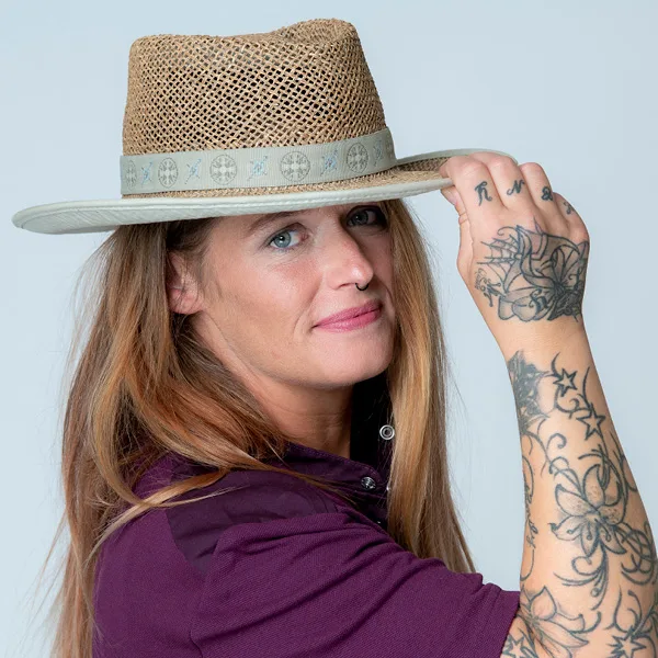 Diversity SCHÖNES LEBEN Gruppe