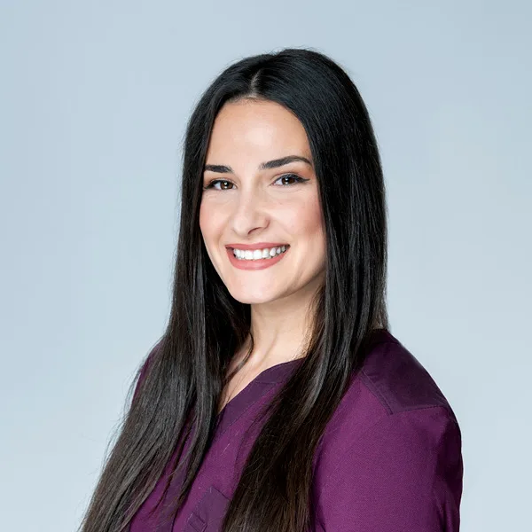 Pflegehilfskraft Pflegefachkraft SCHÖNES LEBEN Gruppe