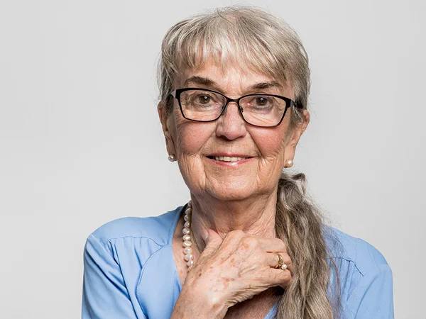 Verhinderungspflege SCHÖNES LEBEN