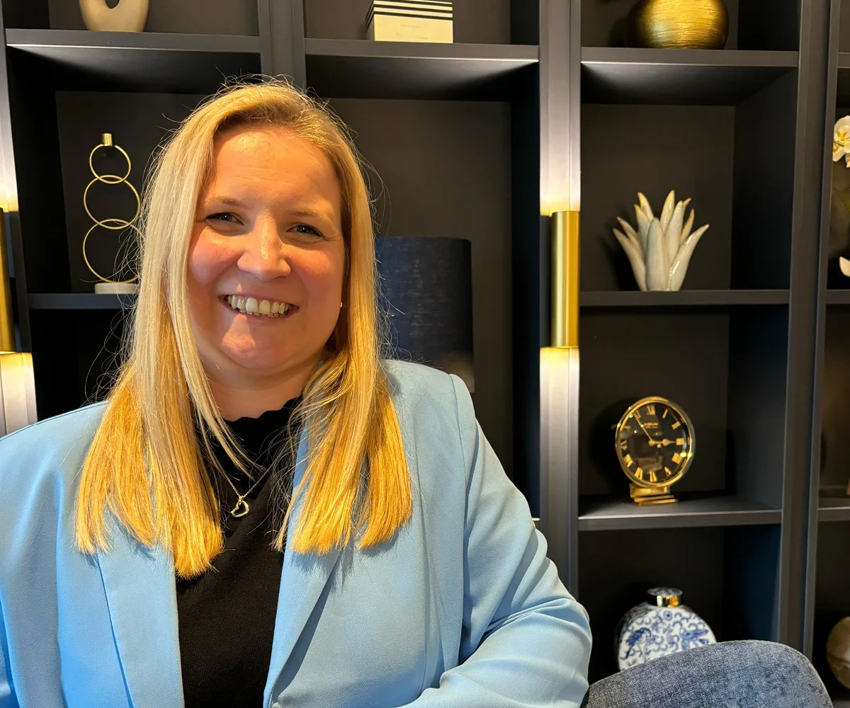 Pflegedienstleitung Tagespflege SCHÖNES LEBEN Wolfsburg