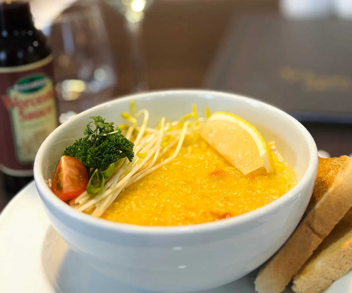 Genusspaket Thüringen-Linie Würzfleisch