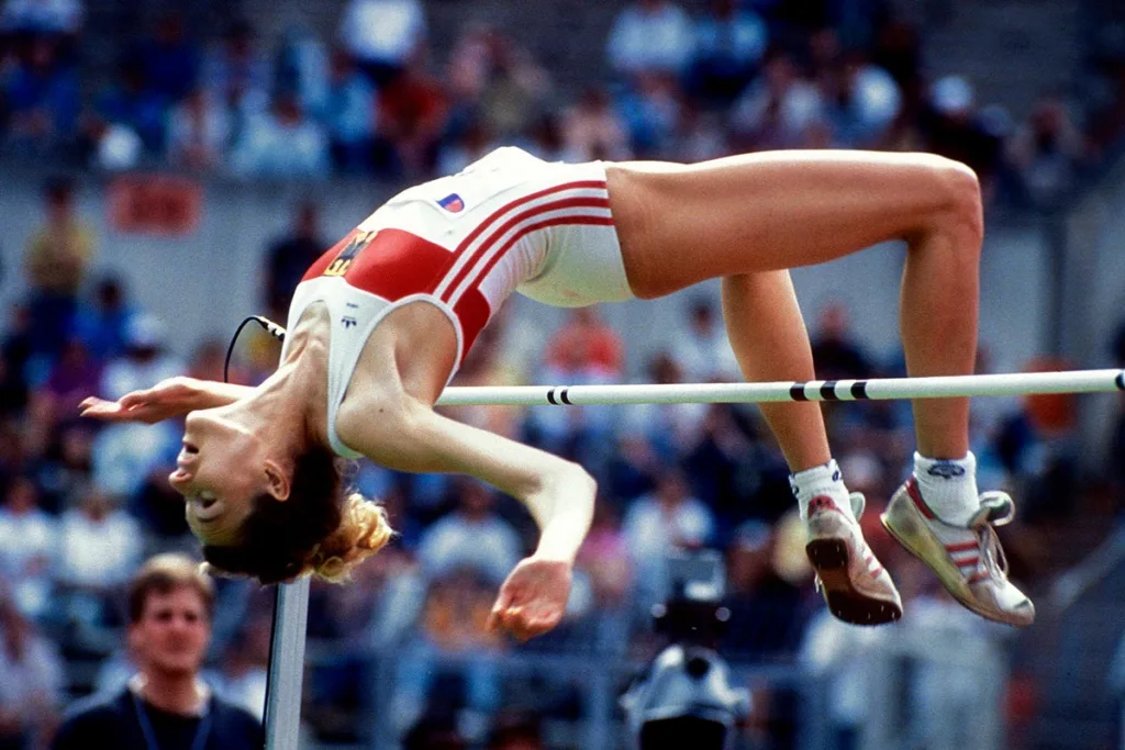 SCHÖNES LEBEN Erftstadt Events