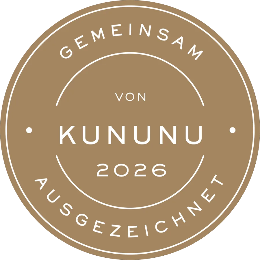 KUNUNU Signet Top Company 2026