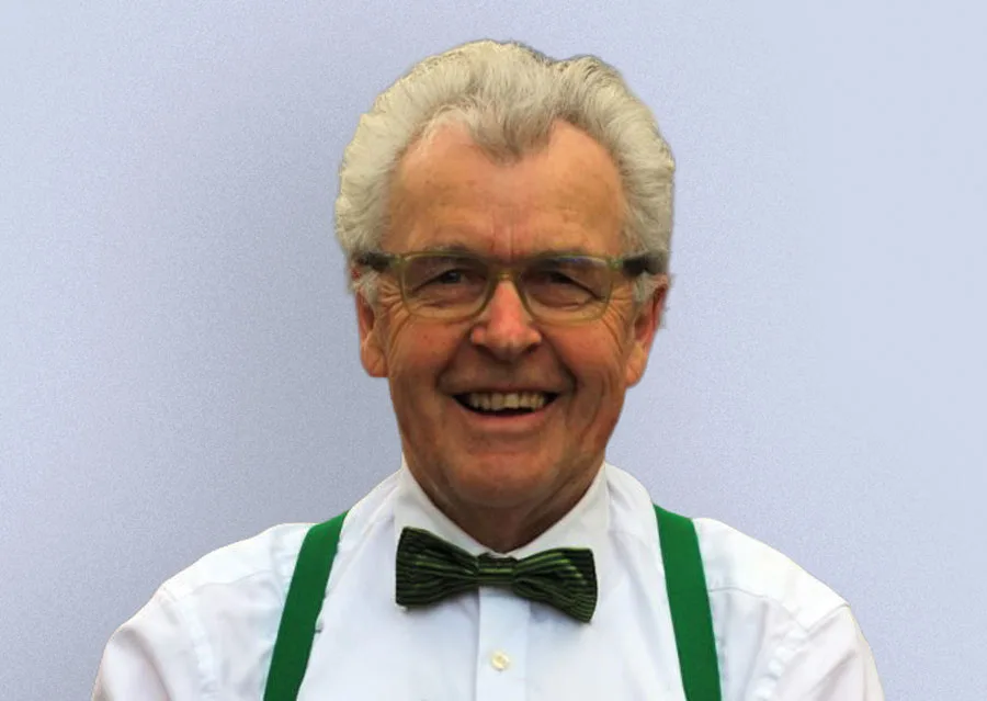 Events SCHÖNES LEBEN Neu-Ulm