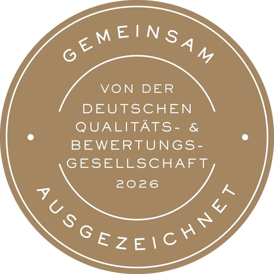 Champion des Jahres 2026