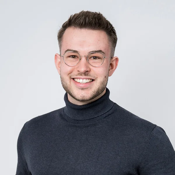 Resident Manager Neu-Ulm SCHÖNES LEBEN