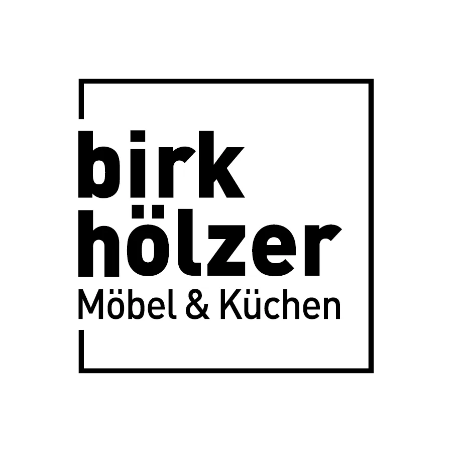 Partnerlogo Möbel Birkhölzer