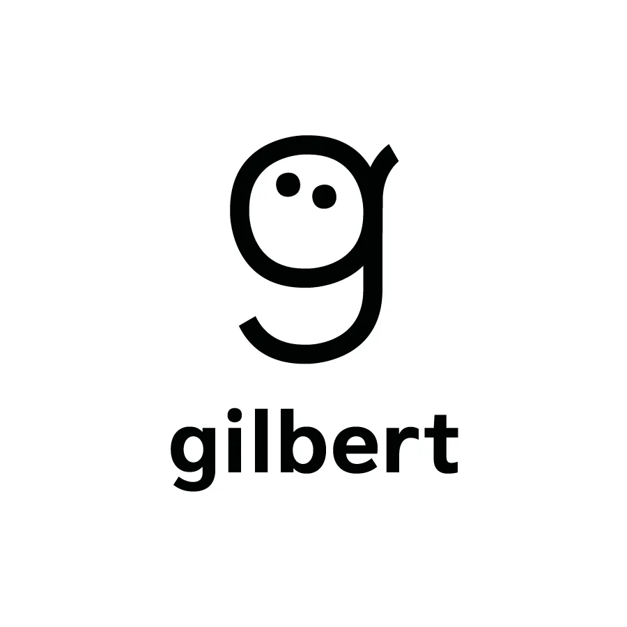 Gilbert Drucke Partner SCHÖNES LEBEN Gruppe