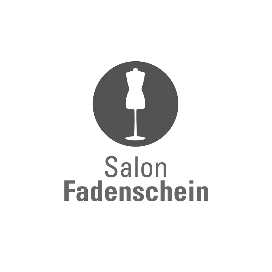 Partnerlogo Salon Fadenschein