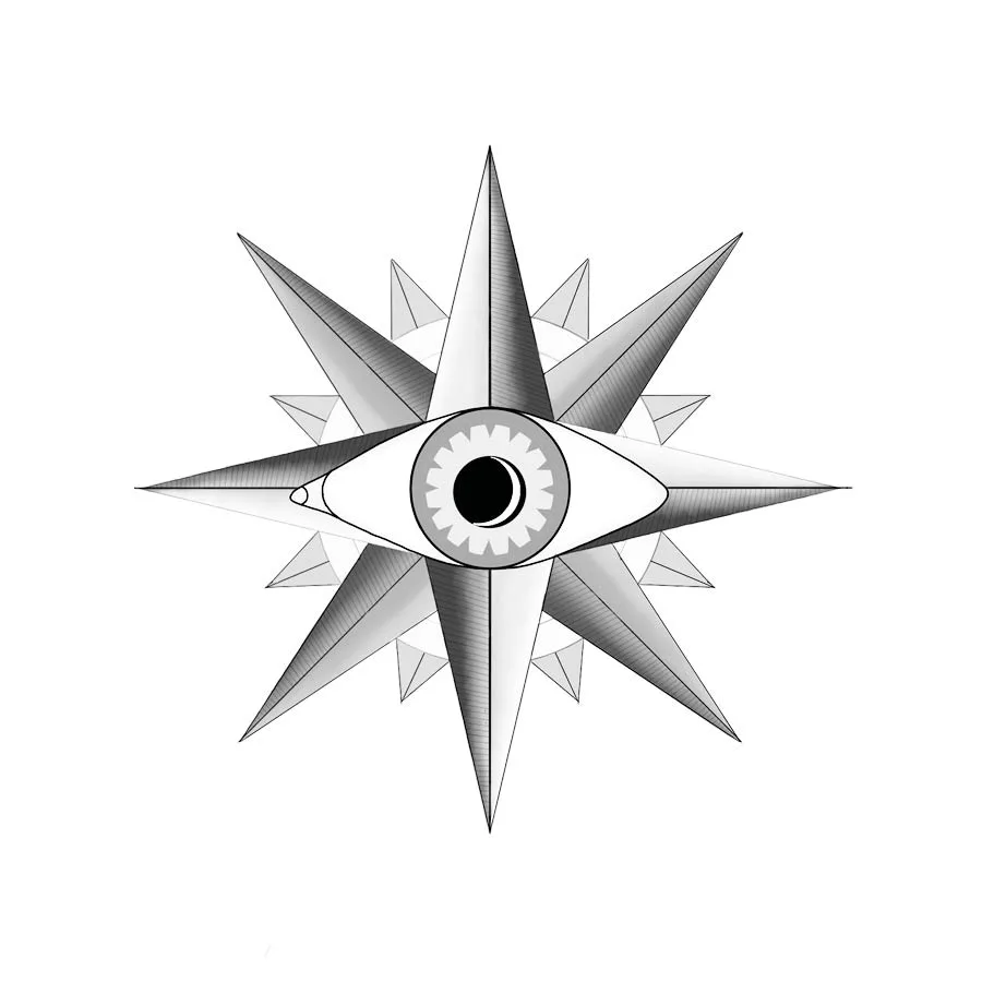 Kooperationspartner Andrea Rueb Logo SCHÖNES LEBEN Erftstadt an den Jahnshöfen