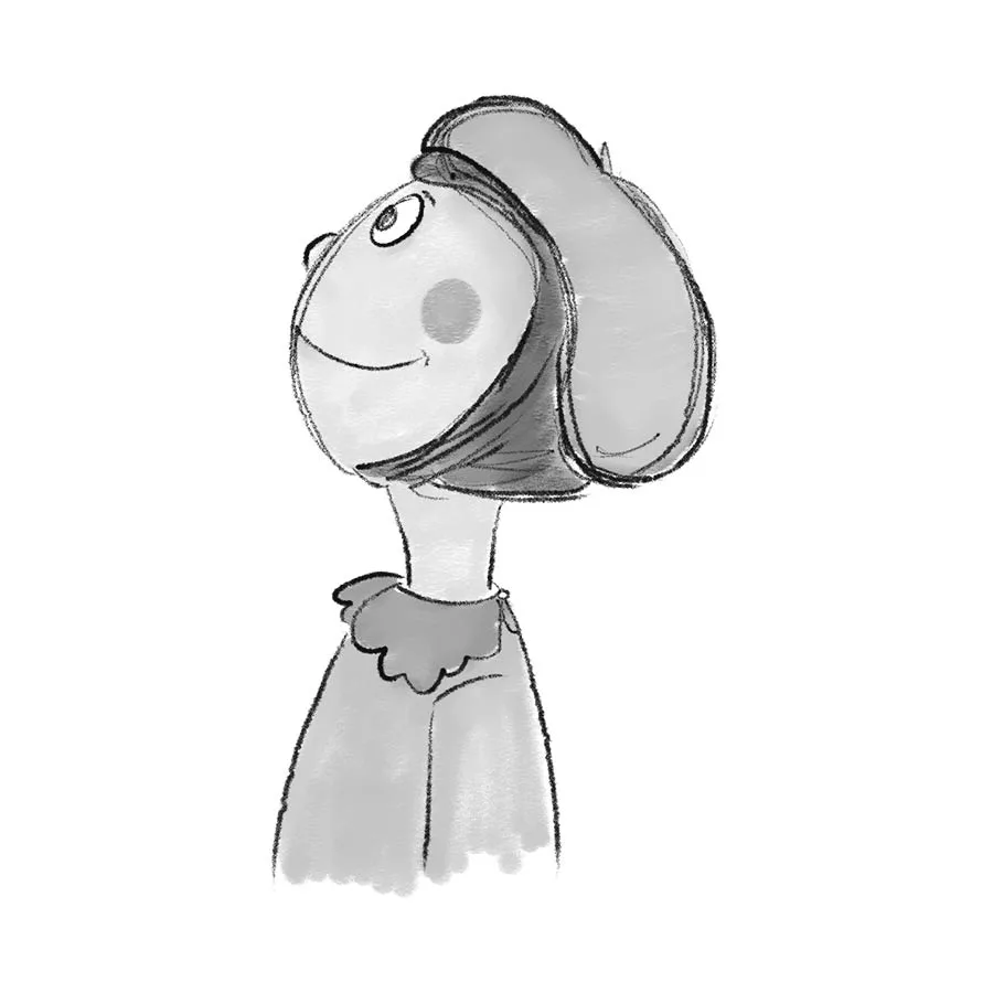 Kooperationspartner Interessensgemeinschaft Stephanie Mohlberg Logo SCHÖNES LEBEN Erftstadt