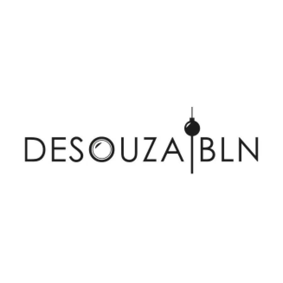 Desouza BLN Partnerlogo SCHÖNES LEBEN Gotha