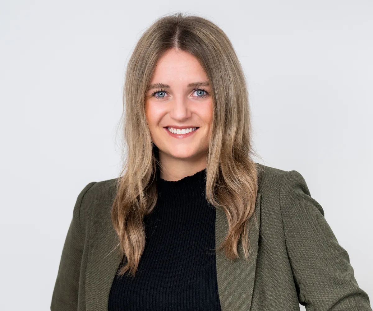SCHÖNES LEBEN Immobilien verkaufen
