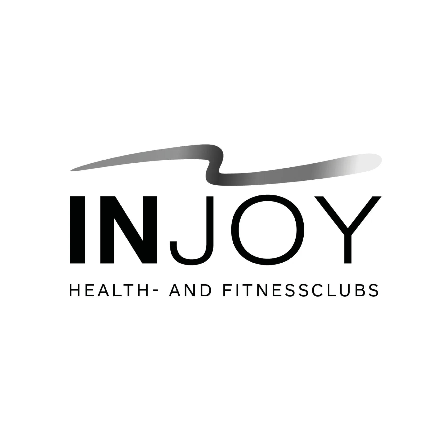 INJOY Logo