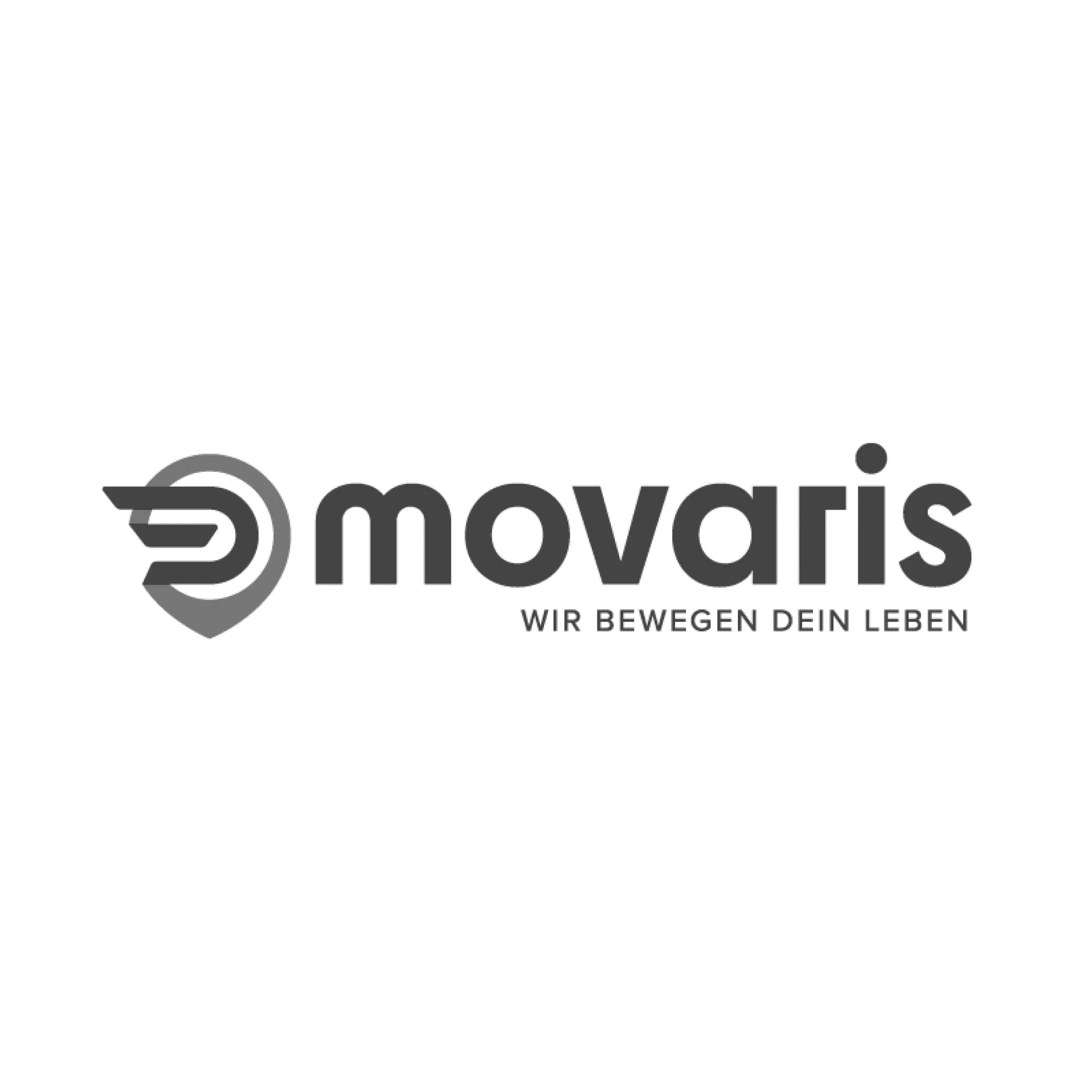 Movaris Logo