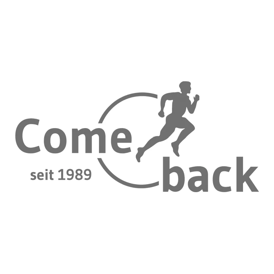 Partner SCHÖNES LEBEN Gladbeck