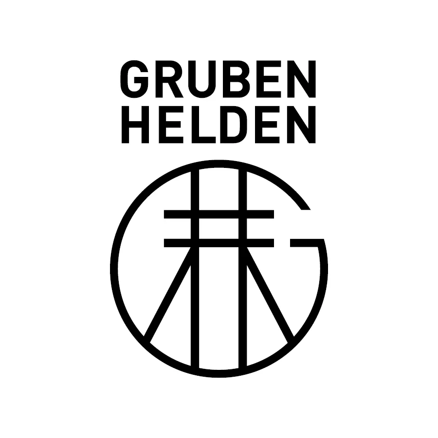 Partner SCHÖNES LEBEN Gladbeck