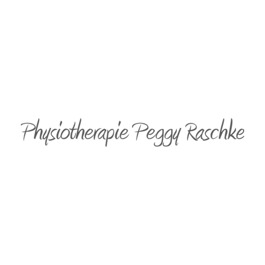 Physiotherapie Peggy Raschke