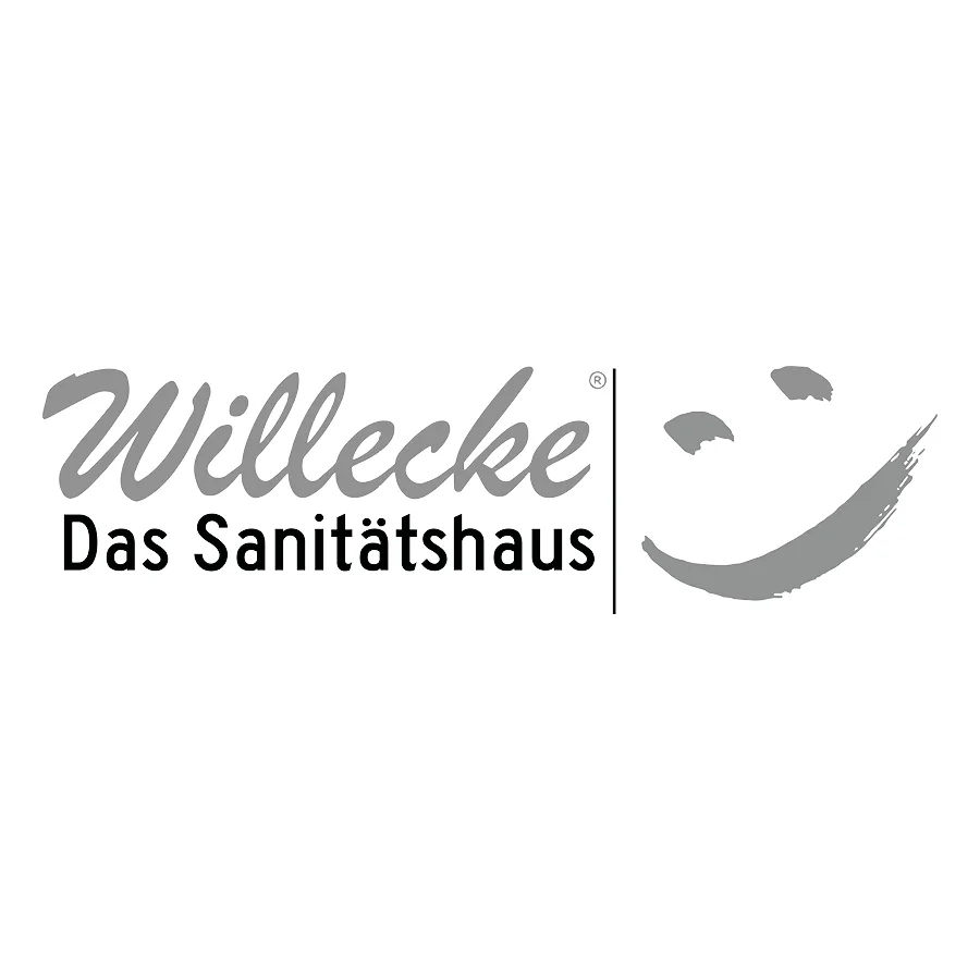 Partner SCHÖNES LEBEN Gladbeck