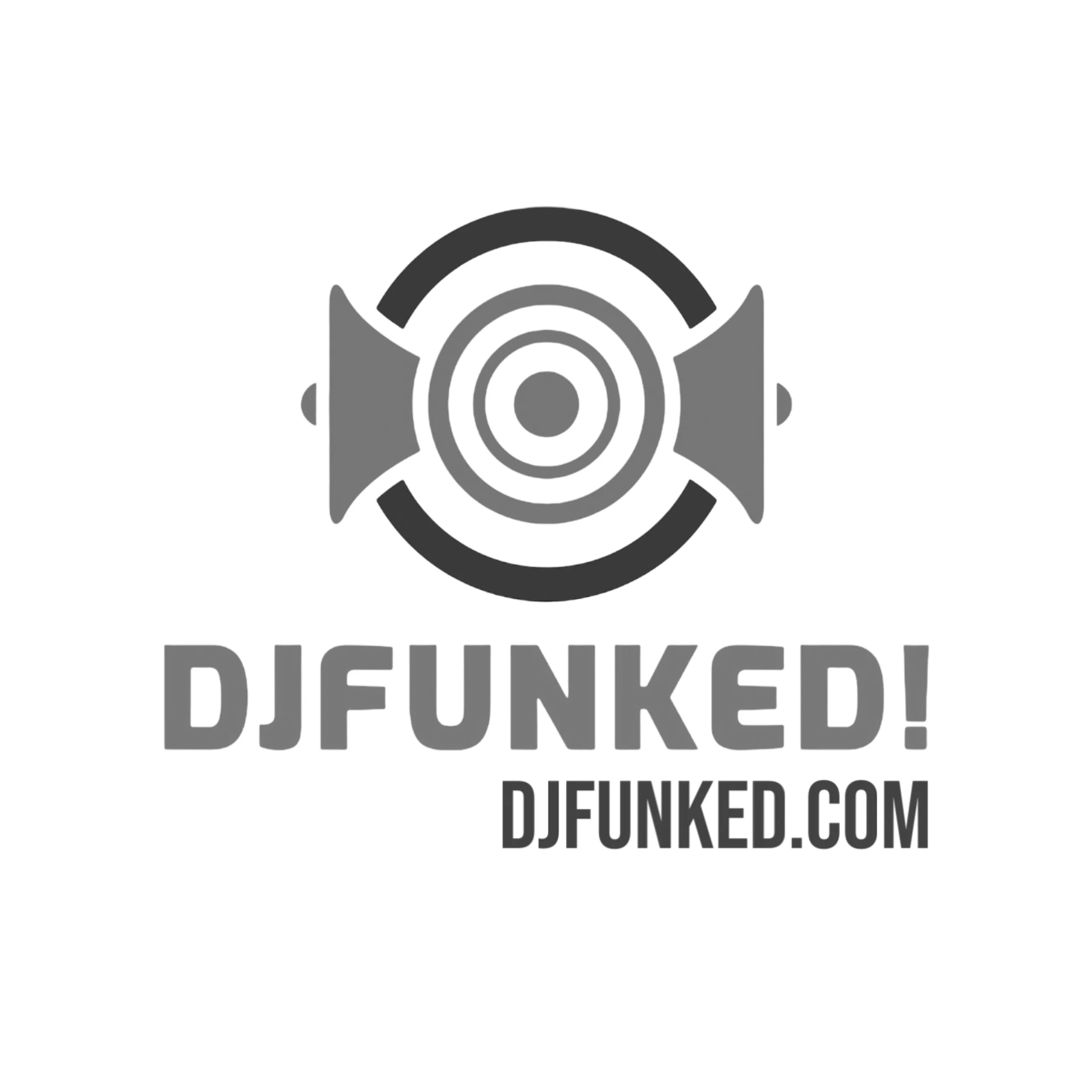 SCHÖNES LEBEN Neu-Ulm KooperationspartnerDJ Funked