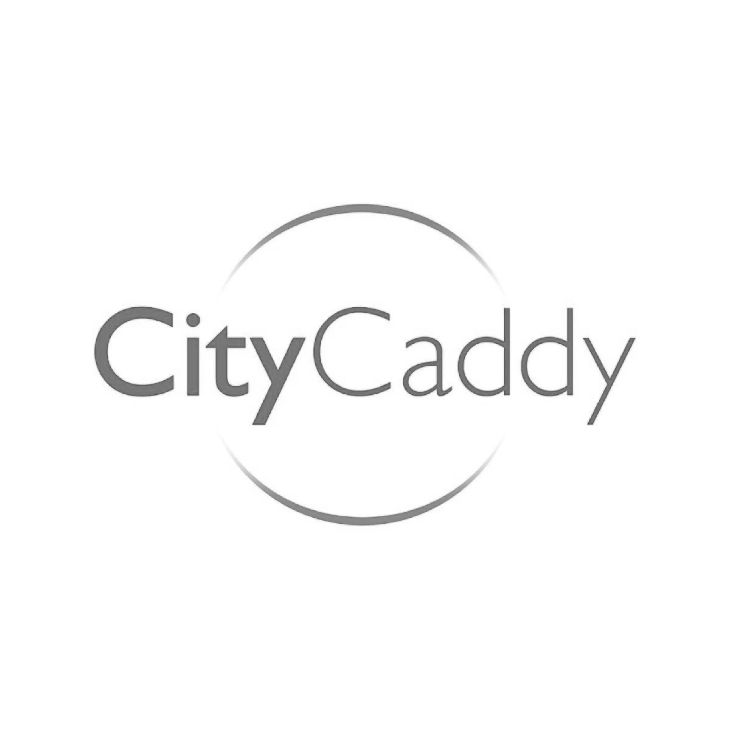 City Caddy SCHÖNES LEBEN Neu-Ulm
