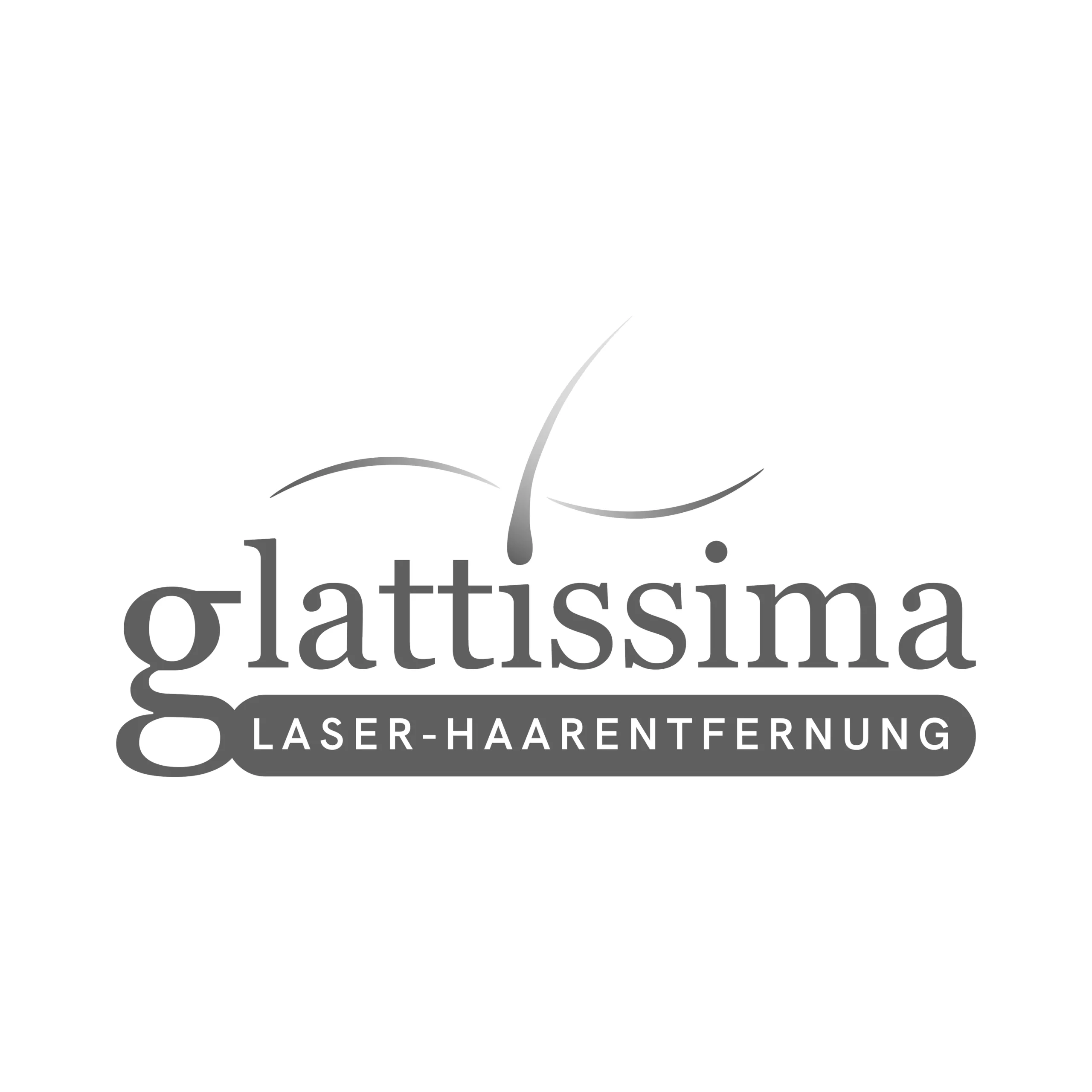 Glattissima Neu-Ulm